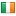 homefocus.ie hosted country